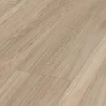 Вінілова підлога Gerfloor QAJA BEIGE 1473 Бежевий