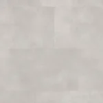 Вінілова підлога Gerfloor LATINA CLEAR 990 Світлий