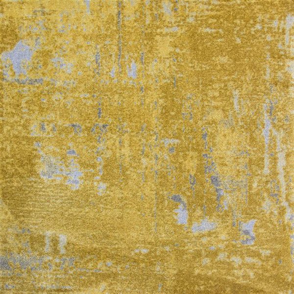 Ковролін BIG GOLDEN GATE GG002-27010