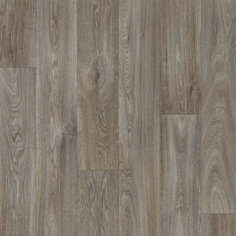 havanna_oak_967m.jpg