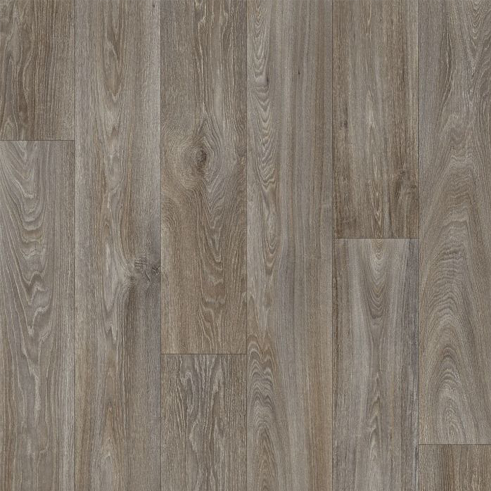 Лінолеум BEAUFLOR INSPIRE HAVANNA OAK 967M