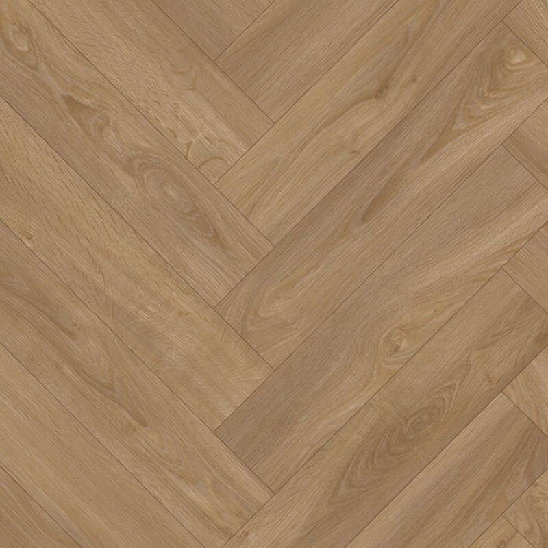 laurel_oak_116l.jpg