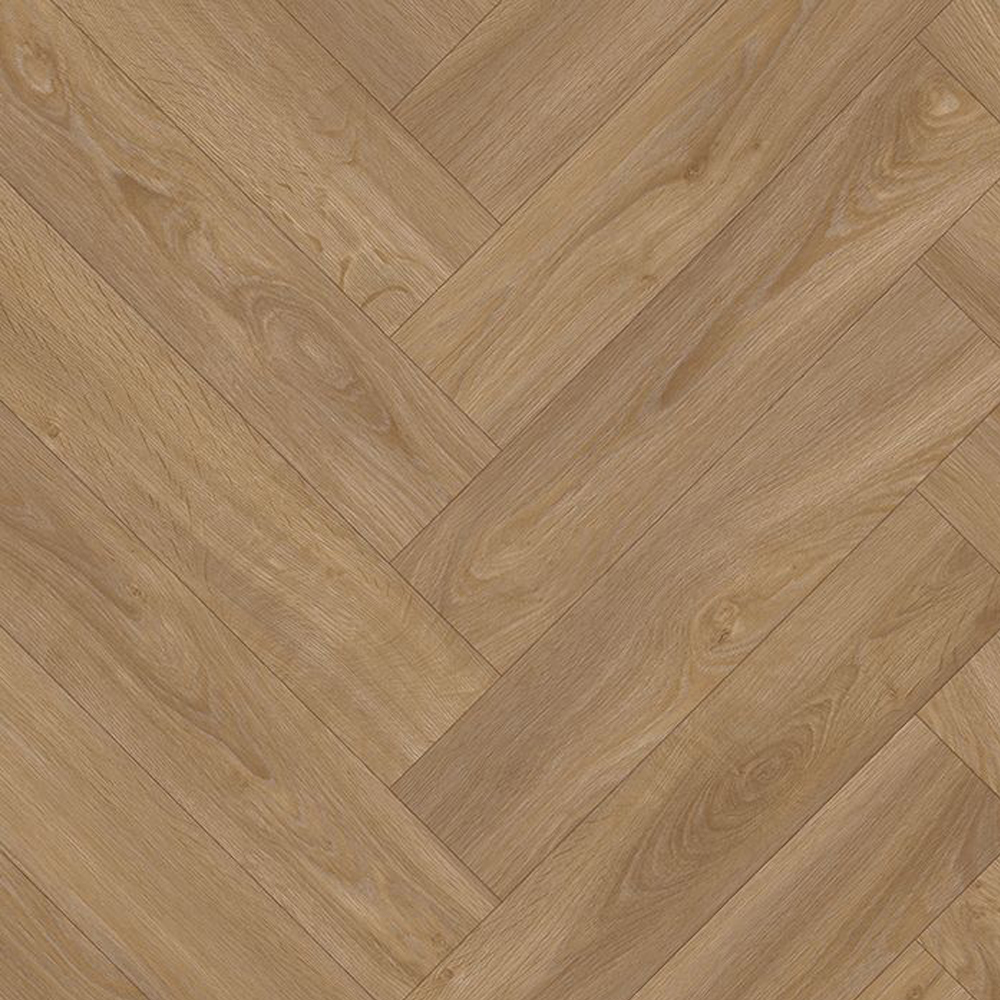 Лінолеум BEAUFLOR SOHO LAUREL OAK 116L
