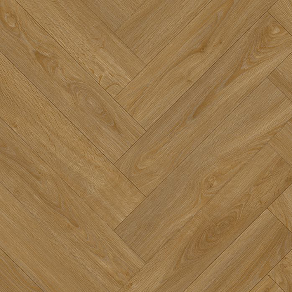 Лінолеум BEAUFLOR SOHO LAUREL OAK 616M
