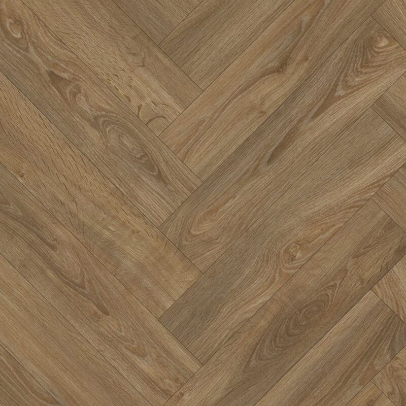 laurel_oak_669d.jpg