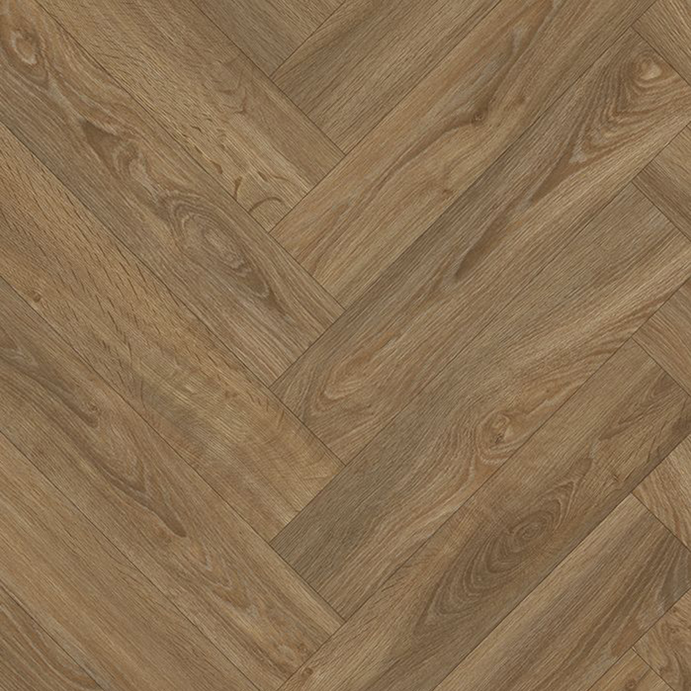 Лінолеум BEAUFLOR SOHO LAUREL OAK 669D