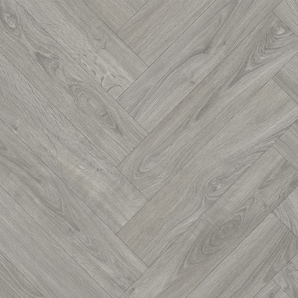 Лінолеум BEAUFLOR SMARTEX LAUREL OAK 901M