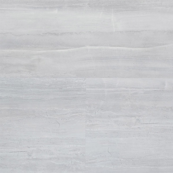 Винил Berry Alloc Spirit Pro 55 60001473 Mineral grey