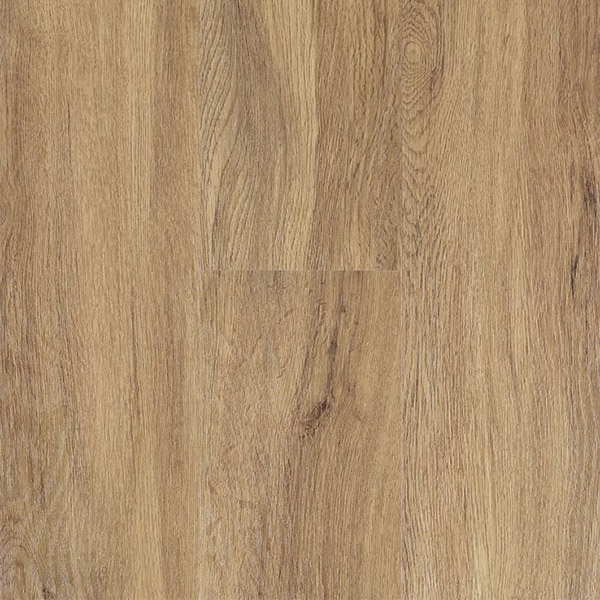 Винил Berry Alloc Spirit Home 40 60001407 Palmer natural