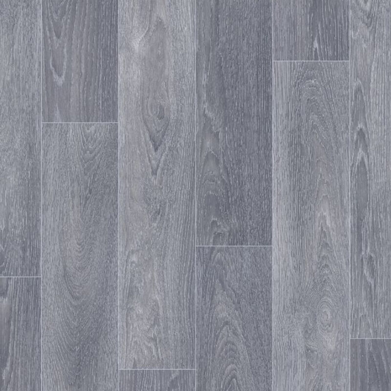 prime_oak_909d.jpg