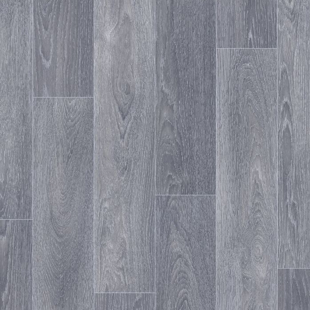 Лінолеум BEAUFLOR ARTEX PRIME OAK 909D