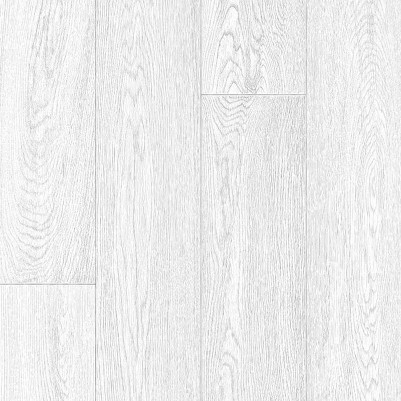 pure_oak_009s.jpg