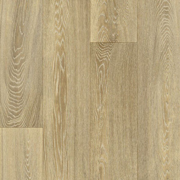 Лінолеум BEAUFLOR SMARTEX PURE OAK 160M