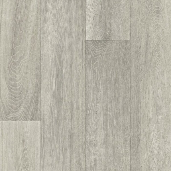 Лінолеум BEAUFLOR INSPIRE PURE OAK 719M