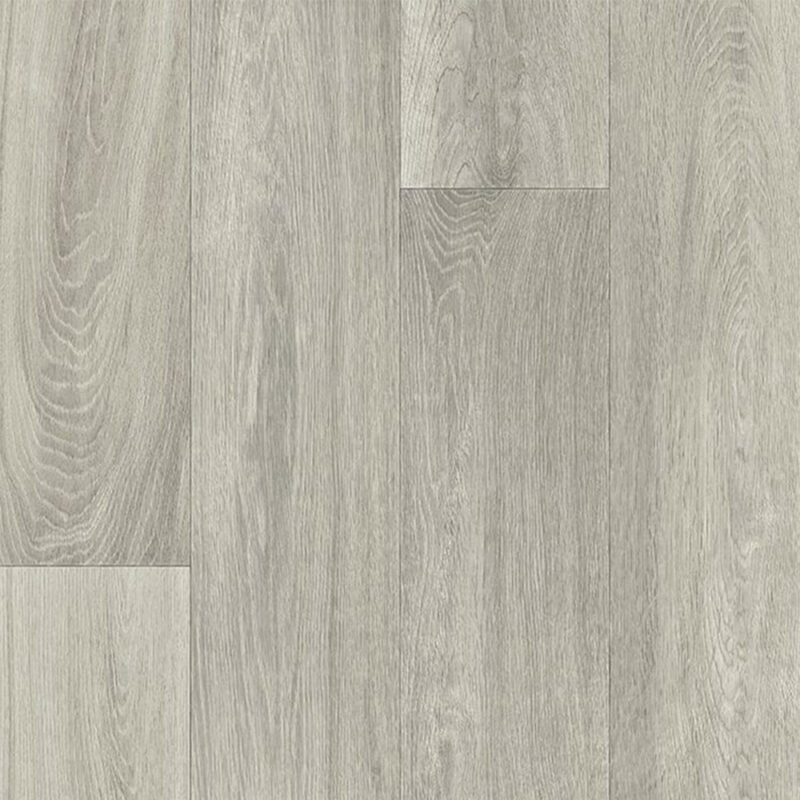 pure_oak_719m.jpg