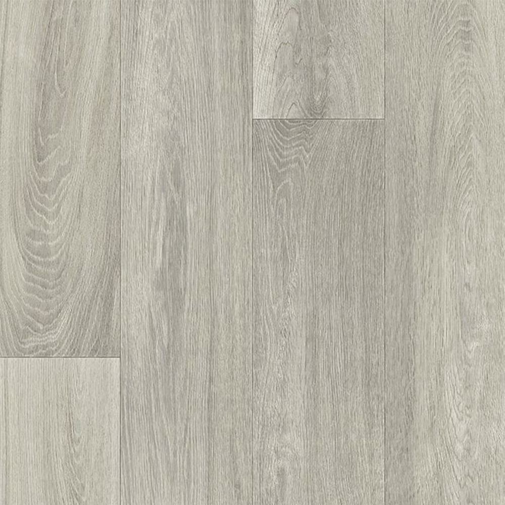 Лінолеум BEAUFLOR INSPIRE PURE OAK 719M