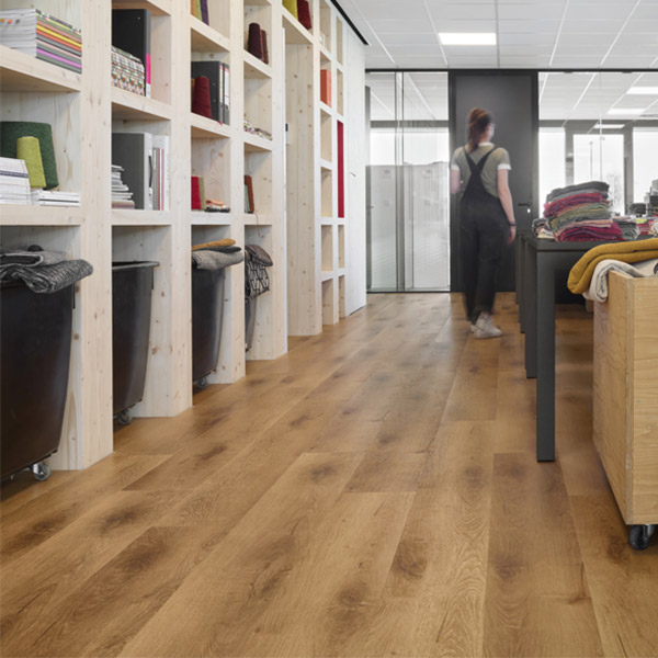 Винил Berry Alloc Spirit Pro 55 XL 60001454 Sierra high