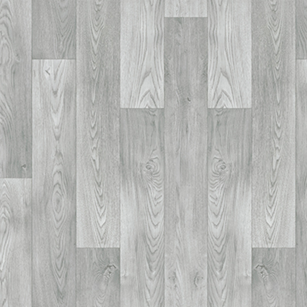 Лінолеум BEAUFLOR SMARTEX SUGAR OAK 997L