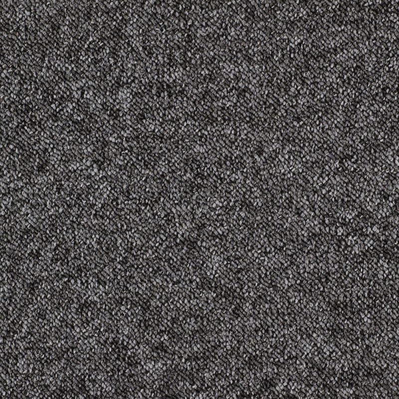 ultra_158
