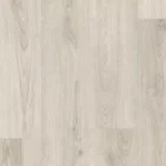Вінілова підлога Unilin Elita Acoustic 83266 Kentucky Oak