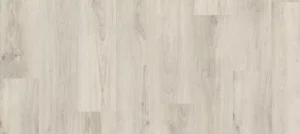 Вінілова підлога Unilin Elita Acoustic 83266 Kentucky Oak