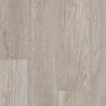 Вінілова підлога Unilin Elita Acoustic 89940 Stellata Oak