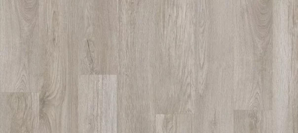unilinelecto89940_stellata_oak-55610025872944-604×270-1