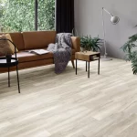 unilinelita_acoustic82204_texas_oak-36914528847096-e1728297165437-150×150-1