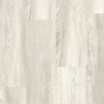Вінілова підлога Unilin Elita Acoustic 82204 Texas Oak