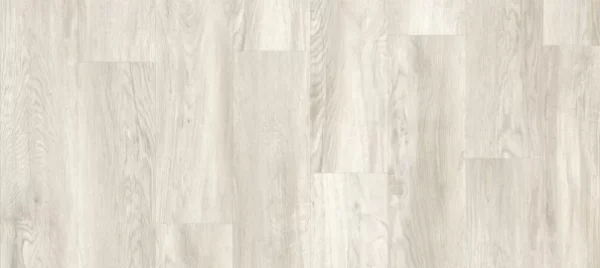 Вінілова підлога Unilin Elita Acoustic 82204 Texas Oak
