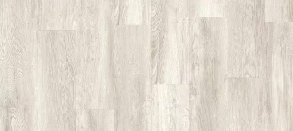 unilinelita_acoustic82204_texas_oak-46394969233254-604×270-1