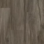 Вінілова підлога Unilin Elita Acoustic 82895 Texas Oak