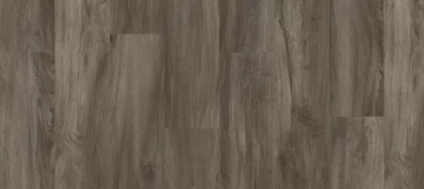 Вінілова підлога Unilin Elita Acoustic 82895 Texas Oak
