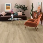 Вінілова підлога Unilin Electo 83226 Kentucky Oak