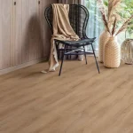 Вінілова підлога Unilin Electo 83847 Kentucky Oak