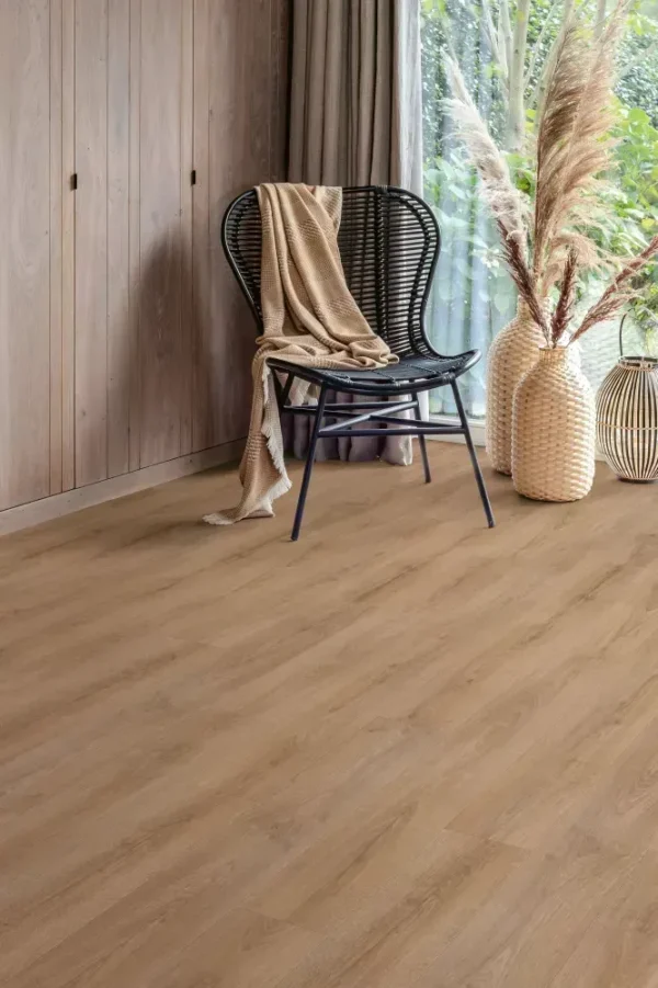 Вінілова підлога Unilin Electo 83847 Kentucky Oak
