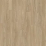 Вінілова підлога Unilin Elita Acoustic 85833 Tucker Oak