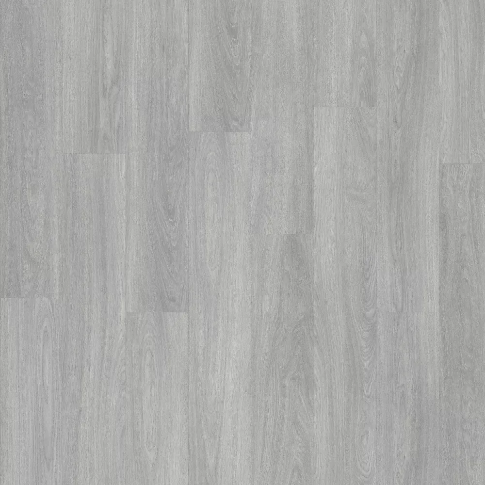 Вінілова підлога Unilin Elita Acoustic 85918 Tucker Oak - Зображення 2