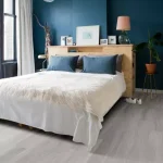 Вінілова підлога Unilin Elita Acoustic 85918 Tucker Oak