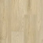 Вінілова підлога Unilin Elita Acoustic 89220 Stellata Oak