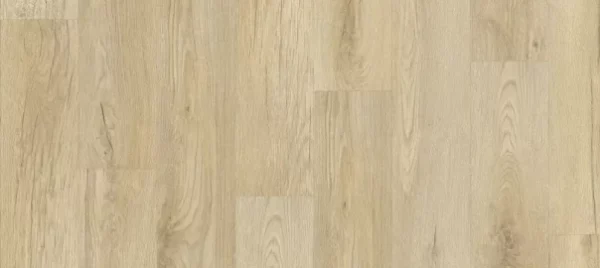 Вінілова підлога Unilin Elita Acoustic 89220 Stellata Oak