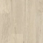 Вінілова підлога Unilin Elita Acoustic 89241 Stellata Oak