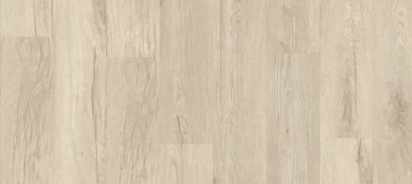 Вінілова підлога Unilin Elita Acoustic 89241 Stellata Oak