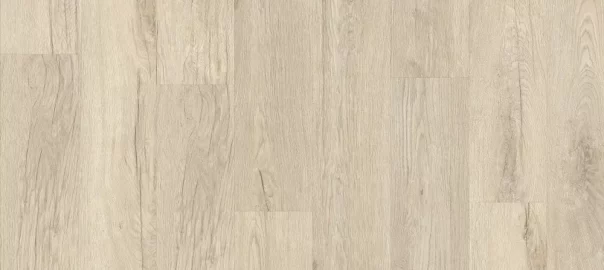 unilinelita_acoustic89241_stellata_oak-28460940687838-604×270-1