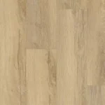 Вінілова підлога Unilin Elita Acoustic 89805 Stellata Oak
