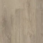 Вінілова підлога Unilin Elita Acoustic 89822 Stellata Oak