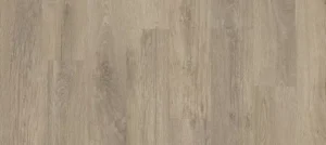 Вінілова підлога Unilin Elita Acoustic 89822 Stellata Oak