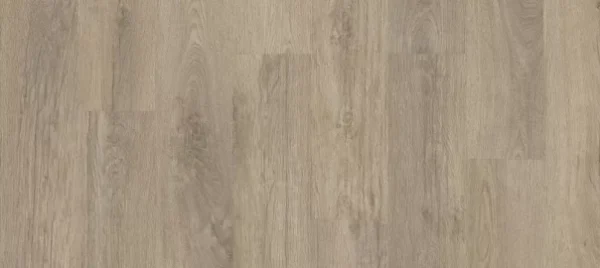Вінілова підлога Unilin Elita Acoustic 89822 Stellata Oak