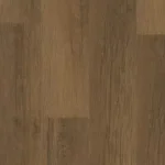 Вінілова підлога Unilin Elita Acoustic 89876 Stellata Oak