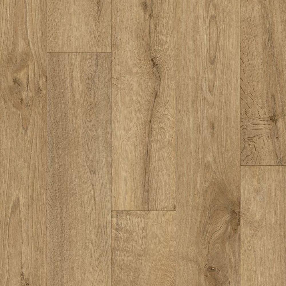 Лінолеум BEAUFLOR AMBIENT VERO 162L